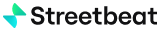Streetbeat